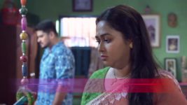 Sohag Chand S01 E249 Sohag-Surya confront Abhik with the truth.