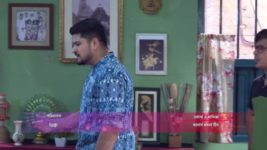 Sohag Chand S01 E250 Chand has a massive realisation