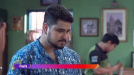 Sohag Chand S01 E251 Sohag-Chand have a tiff.