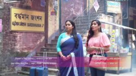 Sohag Chand S01 E252 Sohag and Surya go undercover