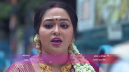 Sohag Chand S01 E254 Sohag gets a call from the thug.