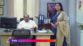 Sohag Chand S01 E255 Sohag gets cash from Sayan