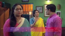 Sohag Chand S01 E256 Sohag feels sorry for Chand