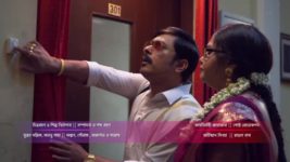 Sohag Chand S01 E257 Sohag-Surya meet Sukamal in disguise