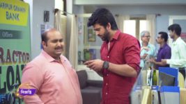 Sohag Chand S01 E259 Sohag-Surya fight with Sukamal!