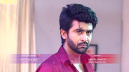 Sohag Chand S01 E260 Chand saves Sohag-Surya
