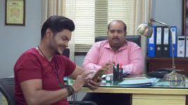Sohag Chand S01 E261 Sohag saves Sayan.