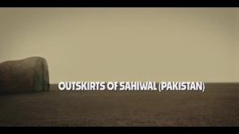 Specials Commando S01 E01 The Dance of Death