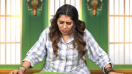 Start Music (Tamil) S04 E21 Fun Unlimited
