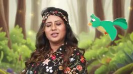 Start Music (Tamil) S04 E22 Cine Daddies vs Mommies