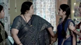 Subhasya Seeghram S01 E165 2nd August 2023