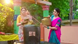 Subhasya Seeghram S01 E166 3rd August 2023