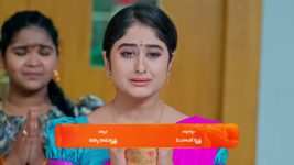 Subhasya Seeghram S01 E167 4th August 2023