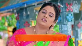 Subhasya Seeghram S01 E169 7th August 2023