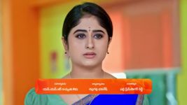 Subhasya Seeghram S01 E170 8th August 2023