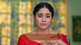 Subhasya Seeghram S01 E171 9th August 2023