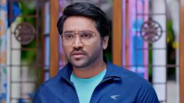 Subhasya Seeghram S01 E172 10th August 2023