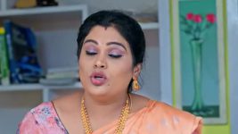 Subhasya Seeghram S01 E174 12th August 2023