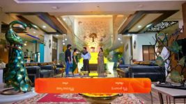 Subhasya Seeghram S01 E175 14th August 2023