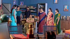 Subhasya Seeghram S01 E176 15th August 2023