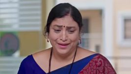 Subhasya Seeghram S01 E178 17th August 2023