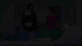 Subhasya Seeghram S01 E179 18th August 2023