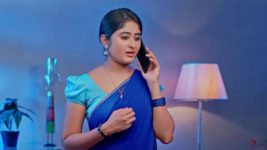Subhasya Seeghram S01 E180 19th August 2023