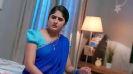 Subhasya Seeghram S01 E181 21st August 2023