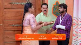 Subhasya Seeghram S01 E182 22nd August 2023
