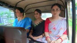 Subhasya Seeghram S01 E183 23rd August 2023