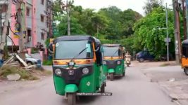 Subhasya Seeghram S01 E184 24th August 2023