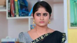 Subhasya Seeghram S01 E185 25th August 2023