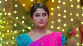 Subhasya Seeghram S01 E186 26th August 2023