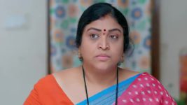 Subhasya Seeghram S01 E187 28th August 2023