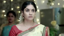 Subhasya Seeghram S01 E188 29th August 2023