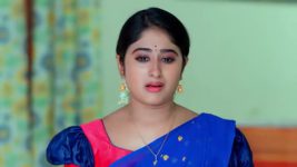 Subhasya Seeghram S01 E189 30th August 2023