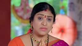 Subhasya Seeghram S01 E190 31st August 2023