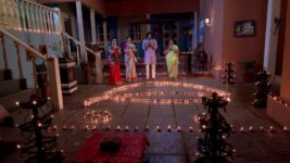 Sukh Mhanje Nakki Kay Asta S01 E830 Gauri Is Distressed