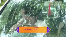 Sukh Mhanje Nakki Kay Asta S01 E833 Gauri Rescues Jaydeep Again