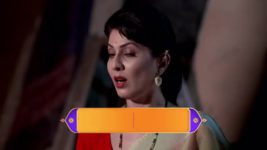 Sukh Mhanje Nakki Kay Asta S01 E836 Jaydeep Doubts Shekhar