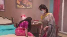 Sukh Mhanje Nakki Kay Asta S01 E838 Shalini Threatens Chintan Baba