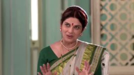 Sukh Mhanje Nakki Kay Asta S01 E844 Jaydeep Protects Gauri