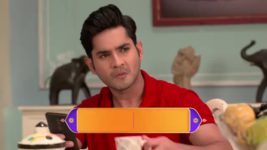Sukh Mhanje Nakki Kay Asta S01 E847 A Shocking News for Jaydeep