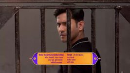 Sukh Mhanje Nakki Kay Asta S01 E848 Shalini's Evil Plan