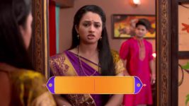 Sukh Mhanje Nakki Kay Asta S01 E850 Shalini Scares the Family