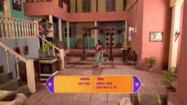 Sukh Mhanje Nakki Kay Asta S01 E852 Malhar Returns Home