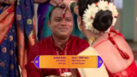 Sukh Mhanje Nakki Kay Asta S01 E853 Gauri Discovers a Clue