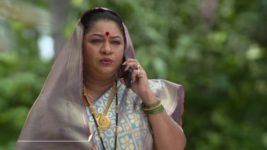 Sundara Manamadhe Bharli S01 E972 Latika files a complaint