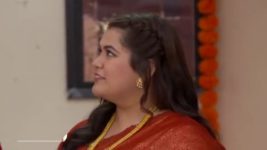 Sundara Manamadhe Bharli S01 E979 New Episode