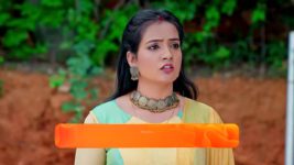 Suryakantham S01 E1163 8th August 2023